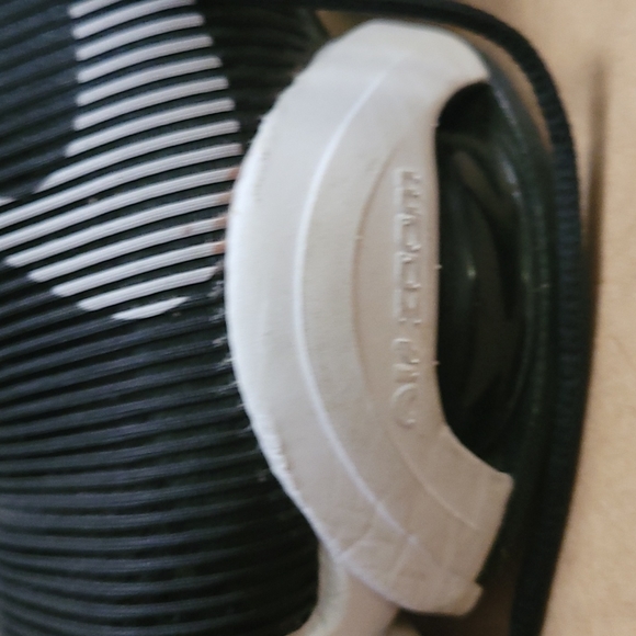 Nike Air Zoom Superrep 2 - Picture 6 of 12